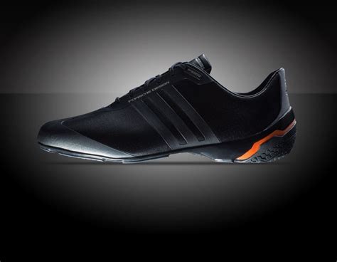 adidas porsche design price